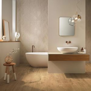 Atlas Concorde Aplomb Cream