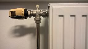 Elindult a távfűtés!