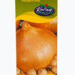 Dughagyma Stuttgarti 300 g termék képe