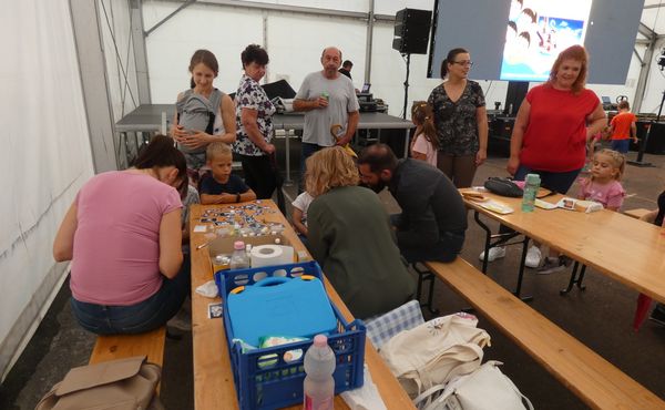 Vakációsirató, 2025. augusztus 30.