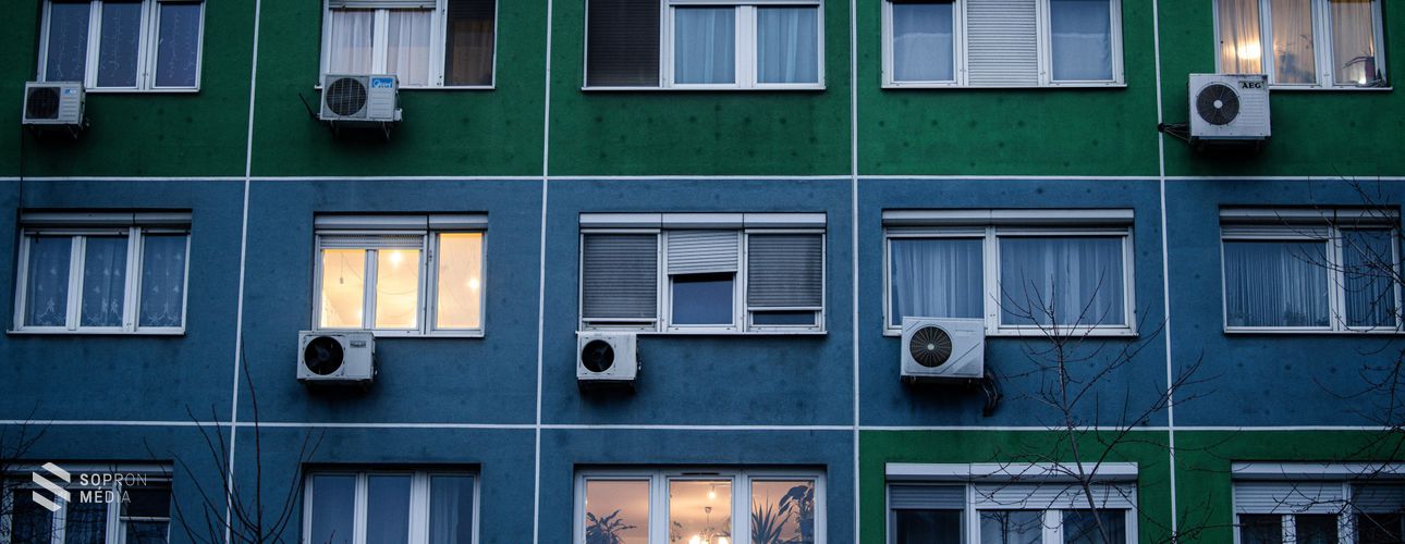 Orbán Viktor könnyítést közölt az Otthon Start programról