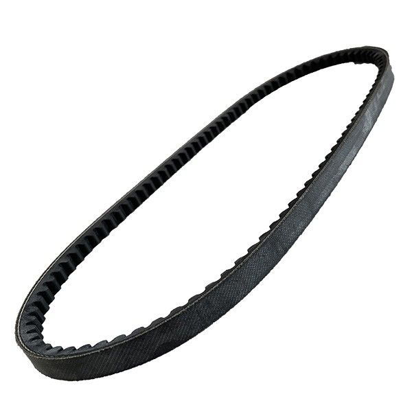ÉKSZÍJ OPTIBELT BORDÁS AVX 13X985 LA