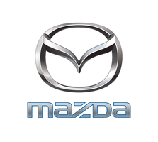 Mazda multimedia