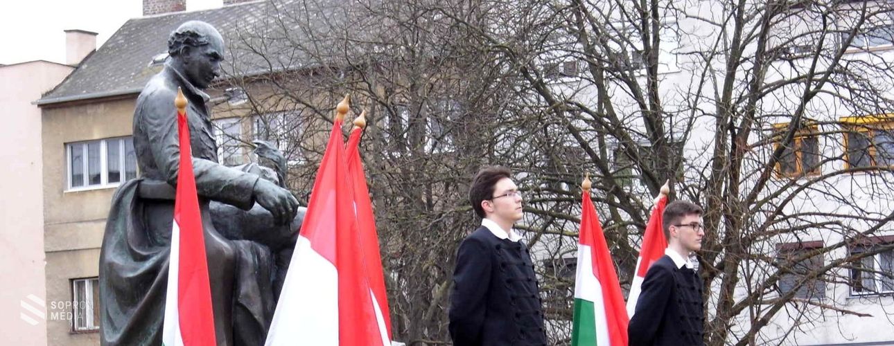 A Magyar Kultúra Napja