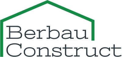 BerBau Construct Kft.