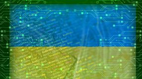 Az ukrán konfliktust kihasználva támadnak a csalók