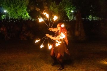 Vonyarcvashegy