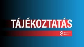 Kényszerleszállást hajtott végre egy kisrepülőgép Röjtökmuzsaj térségében