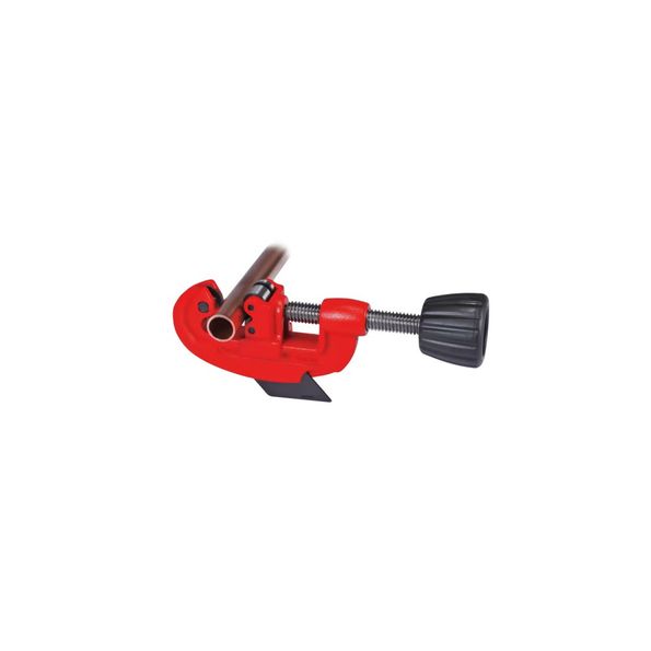 Rothenberger Tube Cutter 30 Pro csőlevágó 3-30 mm