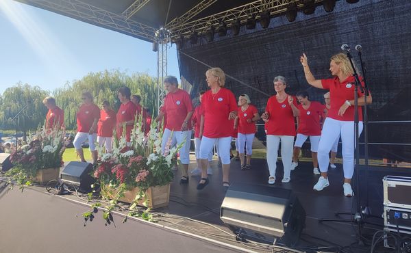 33. Kónyi Falunap, 2023. augusztus 12.