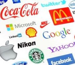 Top 10 legkreatívabb reklámajándék