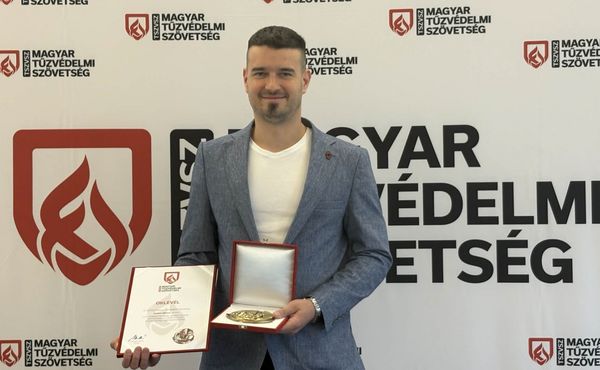 TSZVSZ Beszámoló közgyűlés