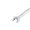 Sata racsnis csillag-villáskulcs készlet 8-19mm, 8 részes