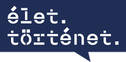 Élettörténet