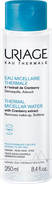 Uriage Micellaire arclemosó micellás n./sz.b (250ml)