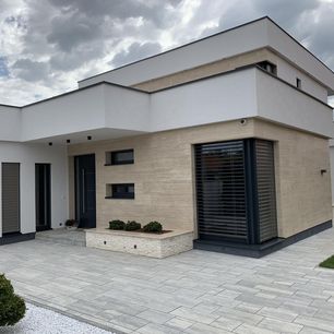 Mészkő Internormmal Szombathely