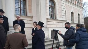 Újabb közösségi videóvers készül Sopronban