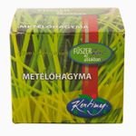 Fűszernev.készlet Metélőhagyma /Doboz termék képe