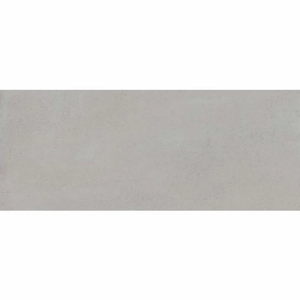 Ragno Replace grigio matt 30x60 padlólap, 00R4PE06   5.990 Ft/m2