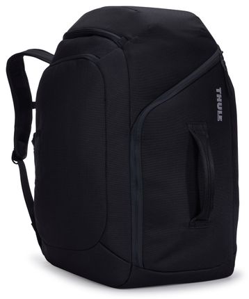 Síhátizsák RoundTrip 60L, fekete