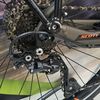 Sub Tour eRide 10