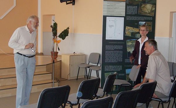23. Falunap 2012. augusztus 11.