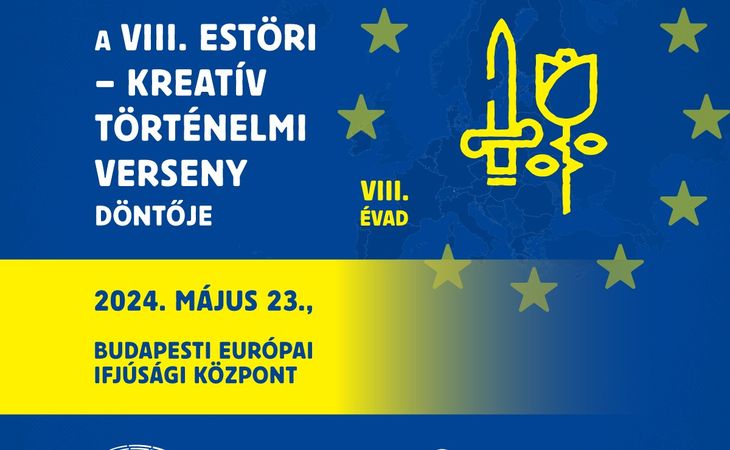 Közép-Európa az Unióban