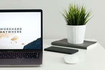 A profi honlap titka: ezek a legnagyobb 2021-es weboldal trendek