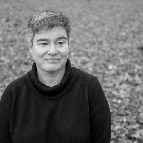 Visszatért hozzám az emlékezet. Demencia és Óperencia