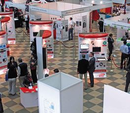 Rendezvényre, kiállításra készülsz? Feltétlen olvasd el!