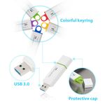 Kingston Data Traveller  G4 USB3.0   Flash Drive