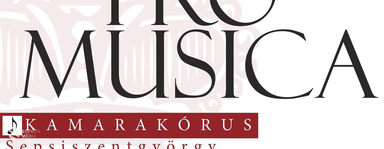 Könnyed dallamok egy szép nyári estén a fertődi Esterházy-kastélyban 