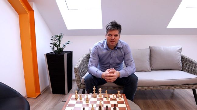 Toborzás videókkal, valóban működik? c. bejegyzés borítóképe