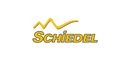 Schiedel