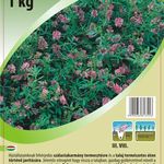 Lucerna Eugenia 1000 g termék képe