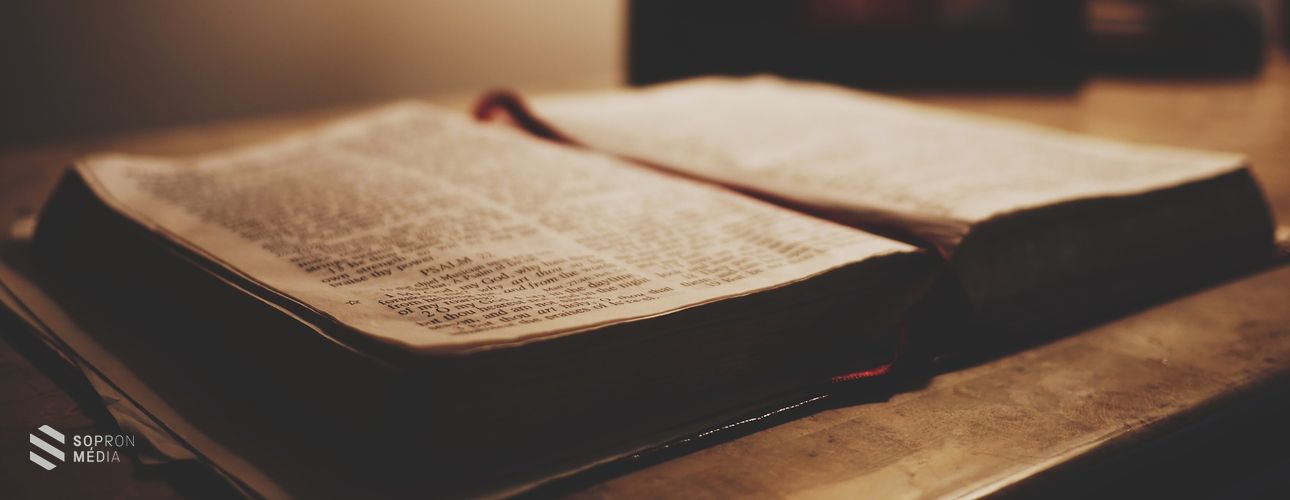 Személyi változások a Győri Egyházmegyében