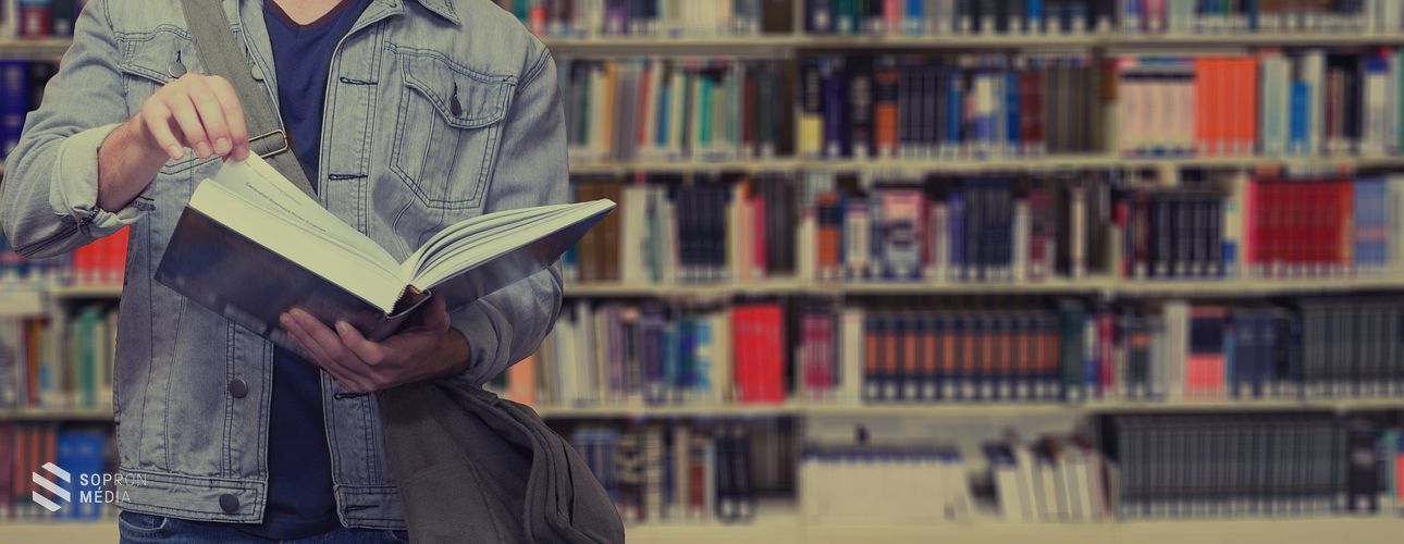 Nyelvtanuláshoz is igényelhető lesz a diákhitel