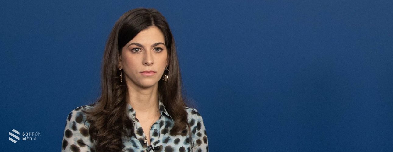 Augusztus 15-ig semmilyen tömegrendezvényt nem engedélyeznek az országban