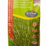 Margitszigeti Pázsit fűmagkeverék 10 kg termék képe
