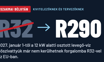 Szakmai Délután A Chili Klímánál