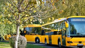 Változik a menetrend a december 12-i munkanap miatt