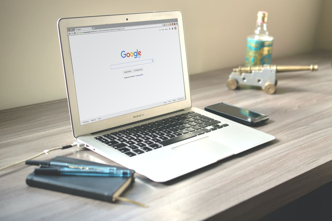 Mit jelent weboldalad tartalmainak keresőoptimalizálása?