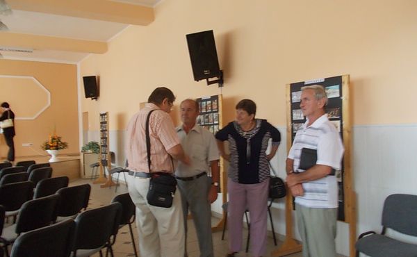 24. Falunap 2013. augusztus 10.