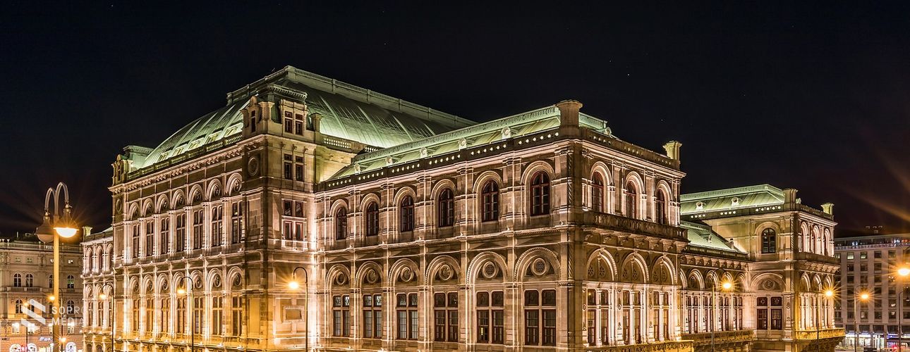 November 15-től új szabályok lépnek életbe a munkahelyeken Ausztriában