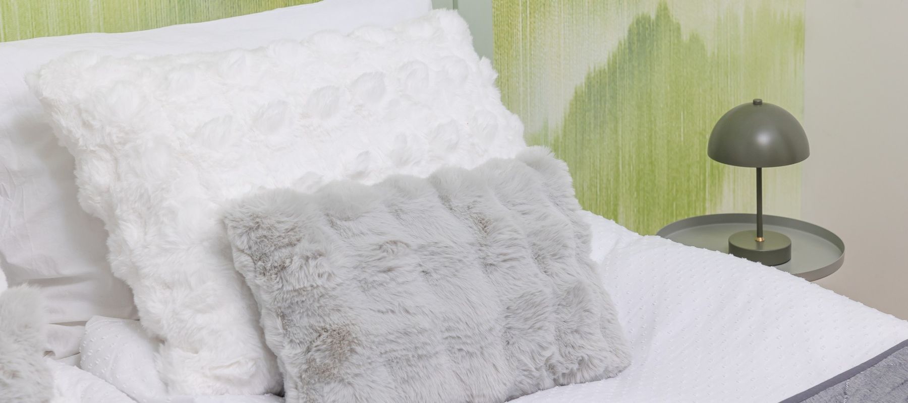 Dostať sa domov je zážitok