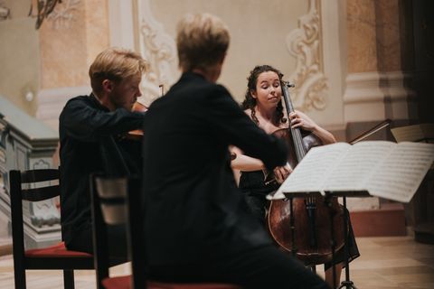 Marmen Quartet- Tihany-2022.augusztus 18.