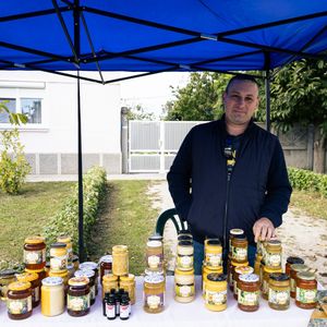 IV. Kalács és Gasztronómiai Fesztivál - 2025.10.05