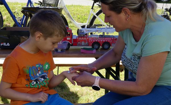 Gyereknap, 2025. május 25.