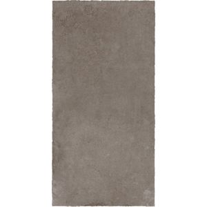 Ragno Realstone Pietrantica multicolor rett. padlólap  7.590 Ft/m2
