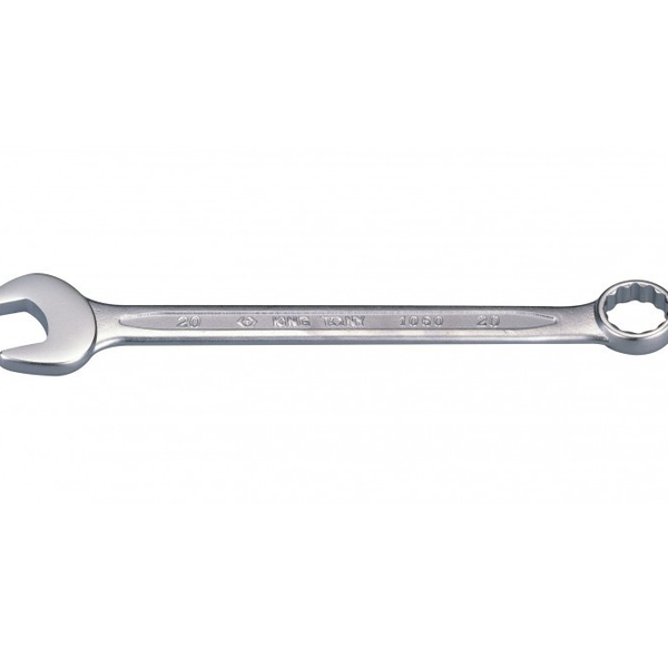 CSILLAG-VILLÁSKULCS 30 MM 1060-30